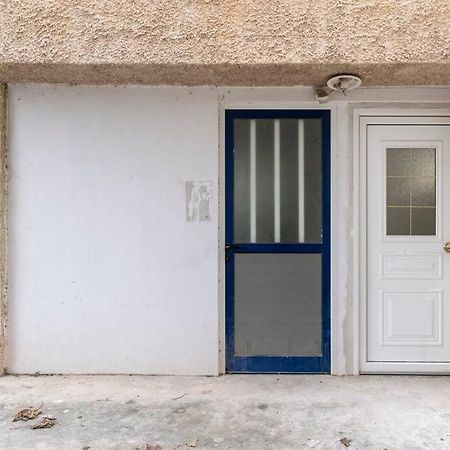 Apartment At Ano Glifada. Athènes Extérieur photo