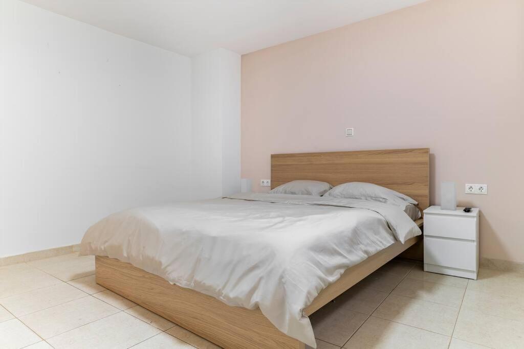 Apartment At Ano Glifada. Athènes Extérieur photo