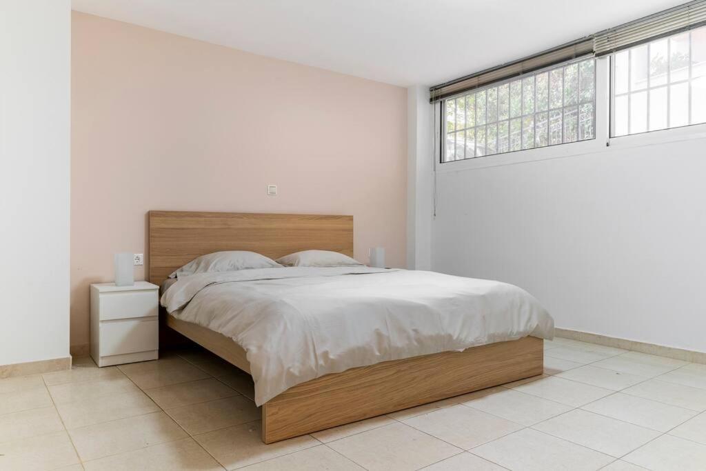 Apartment At Ano Glifada. Athènes Extérieur photo